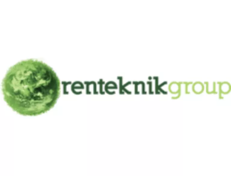 Renteknik Group