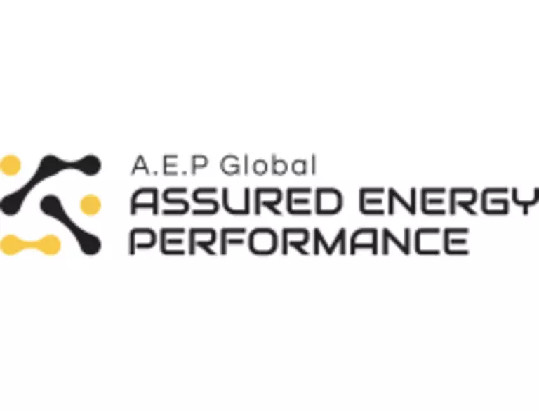 Assured Energ Performance