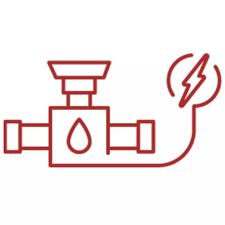 Utilities_icon-1.png